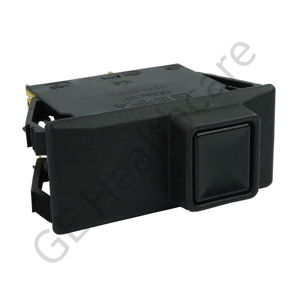 FUSIBLE, DISYUNTOR 5A FUSIBLE, DISYUNTOR 5A