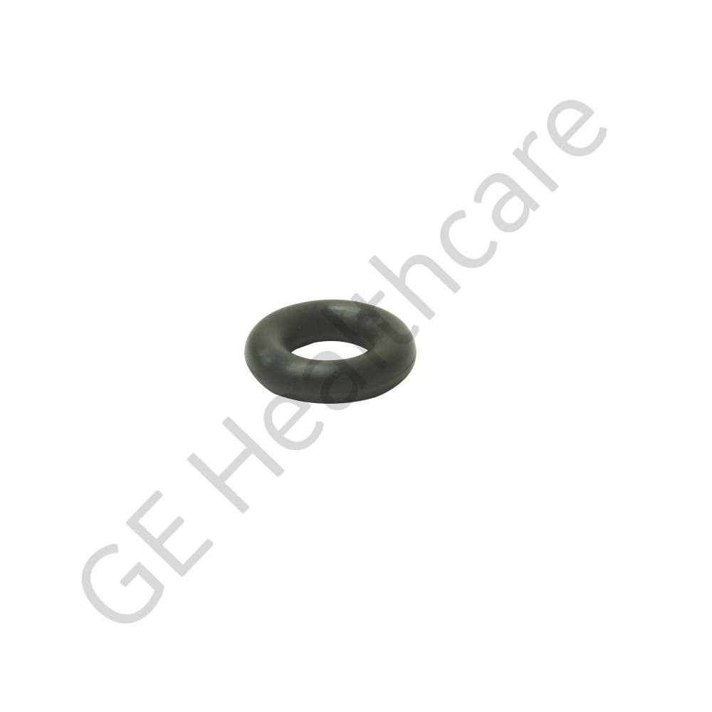 O-Ring 5.23 Inner Diameter (ID) 2.62 Width (W) - MPOS