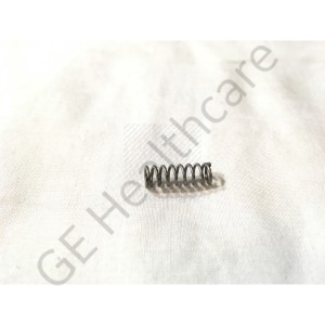 SPR CPRSN OD6.1 ALAMBRE BCG 0.81 3.65N/MM SST SPR CPRSN OD6.1 ALAMBRE BCG 0.81 3.65N/MM SST
