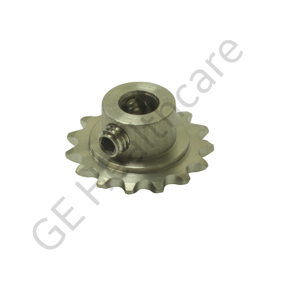 SPRKT P3.75 DIENTES15 ID4.76 SST SPRKT P3.75 DIENTES15 ID4.76 SST