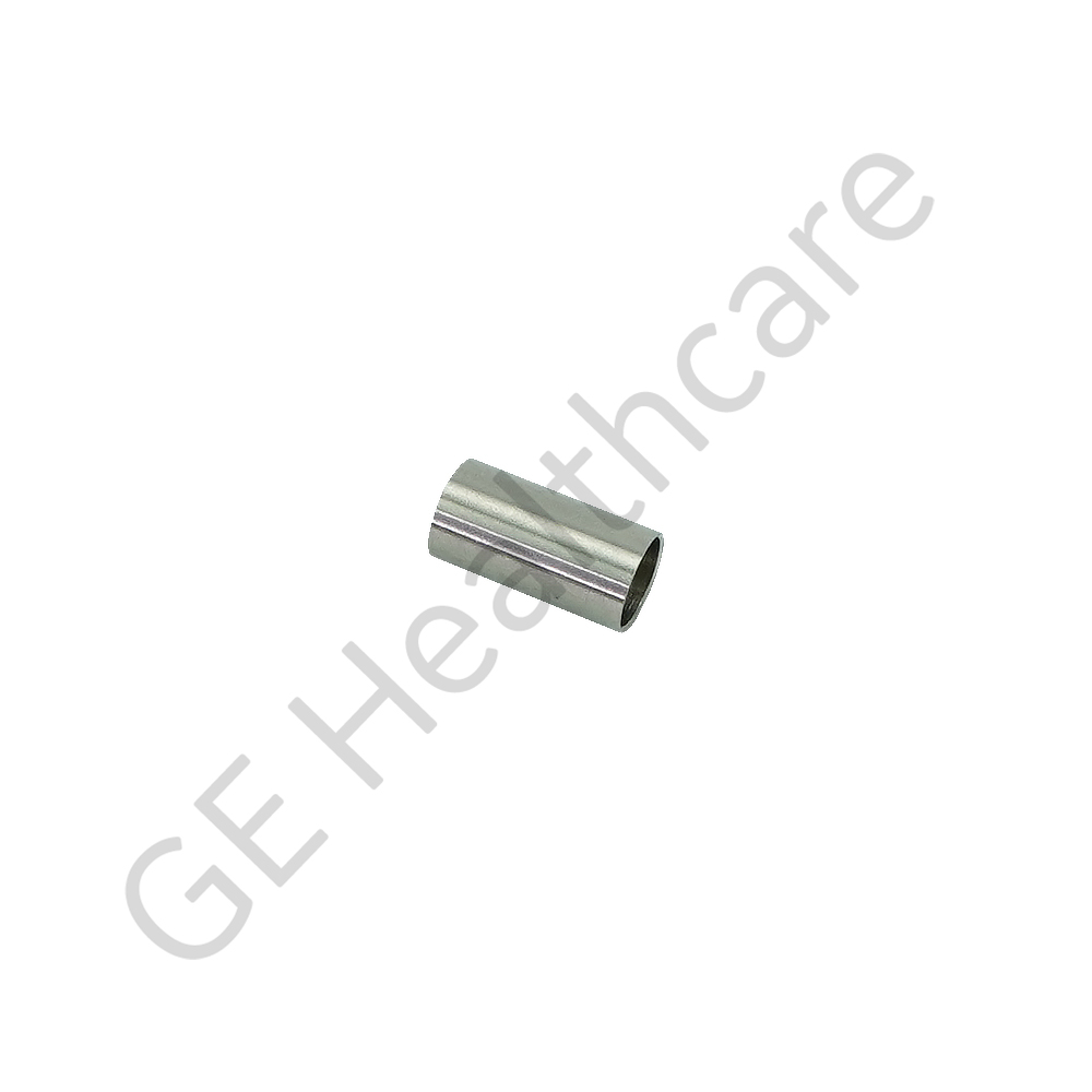 TUBO OD5.906 W0.381 L11.43 SST 316 BCG TUBO OD5.906 W0.381 L11.43 SST 316 BCG
