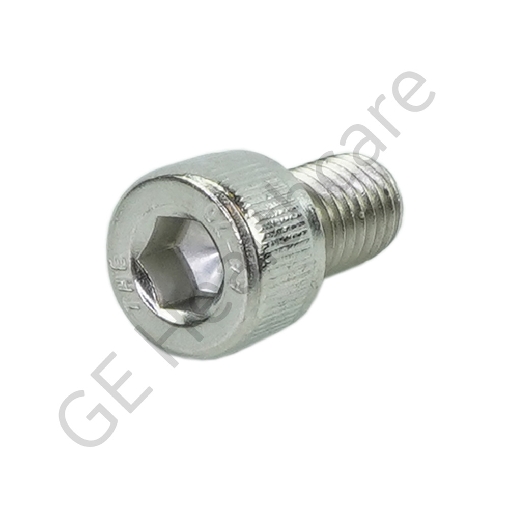 Socket Head Cap M8 X 14 Stainless Steel