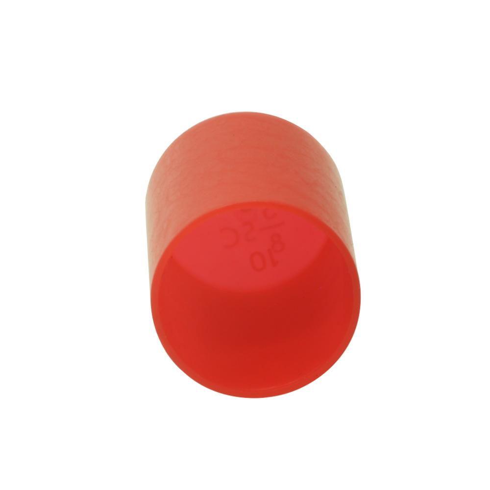 MECH-PLUG, PLUG/CAP 15.88ID 22.35L CAPLUG SC-5/8 MECH-PLUG, PLUG/CAP 15.88ID 22.35L CAPLUG SC-5/8