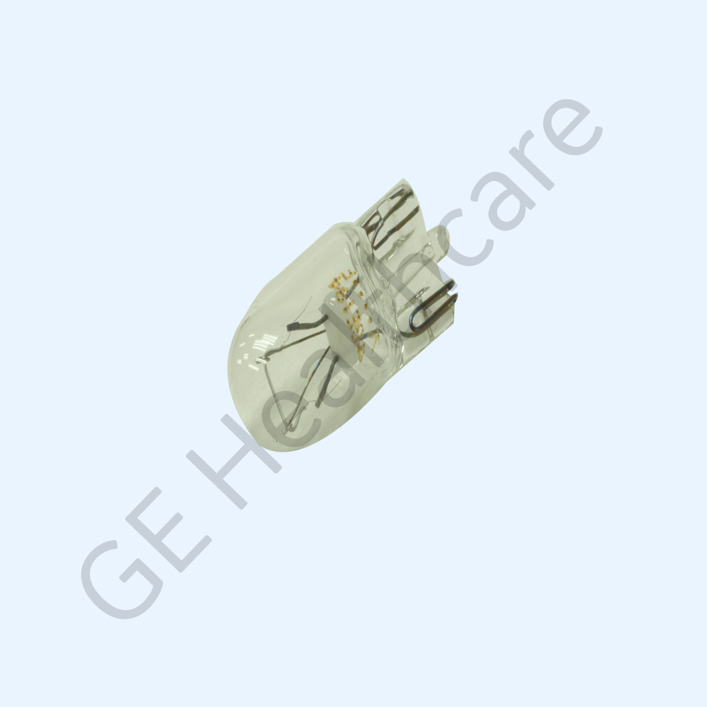 LAMPARA, LAMPARA MINIATURA 194 LAMPARA, LAMPARA MINIATURA 194