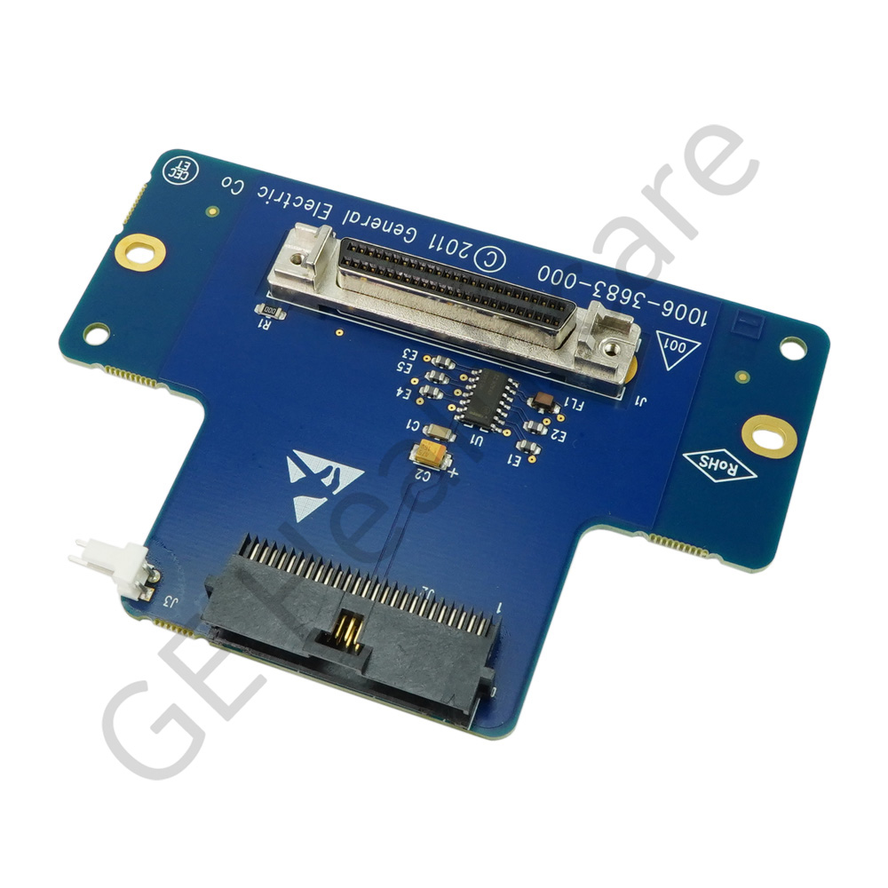 CONECTOR DE PANEL FRONTAL DE PCA , REPUESTO CONECTOR DE PANEL FRONTAL DE PCA , REPUESTO