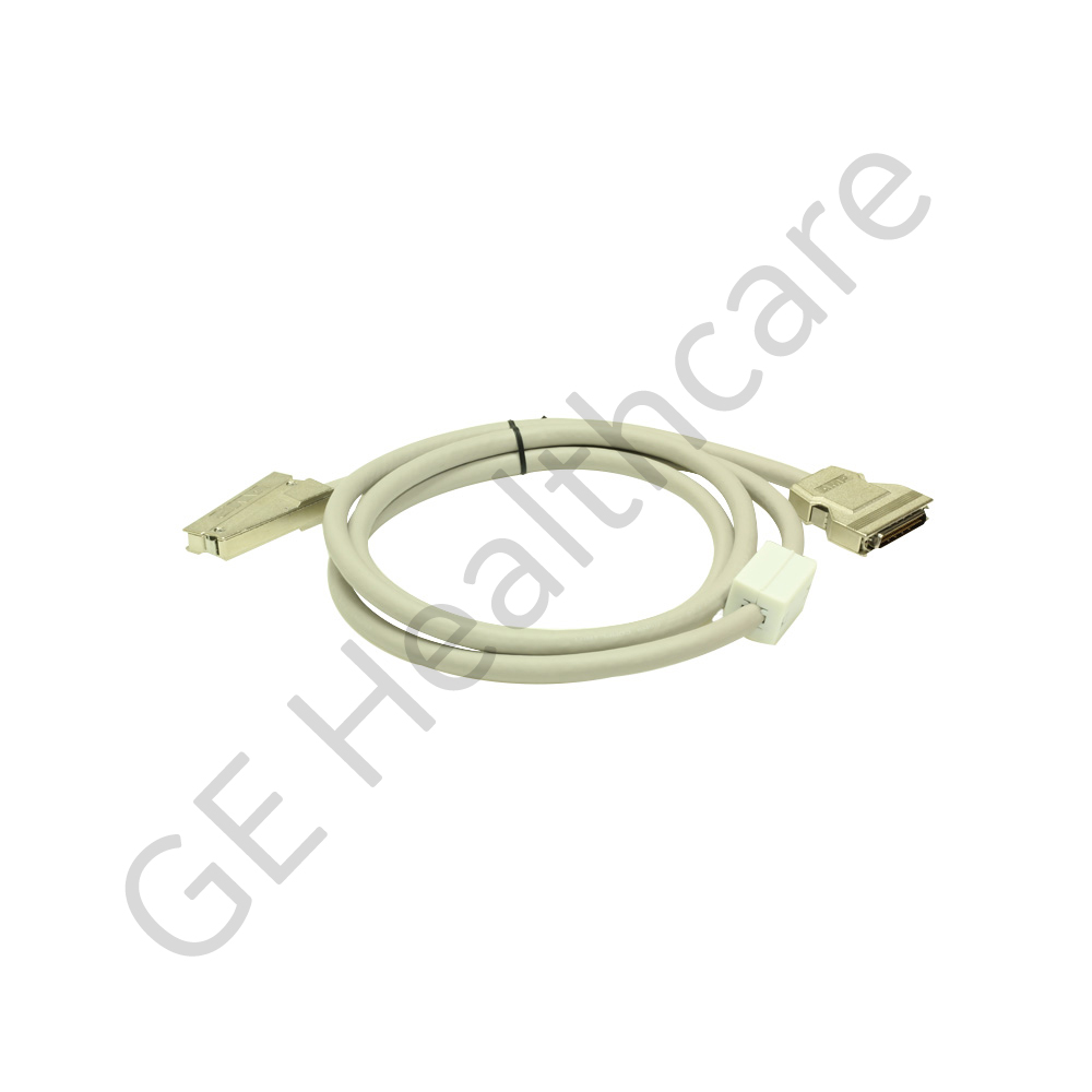 CABLE 7900 VENT DSPL