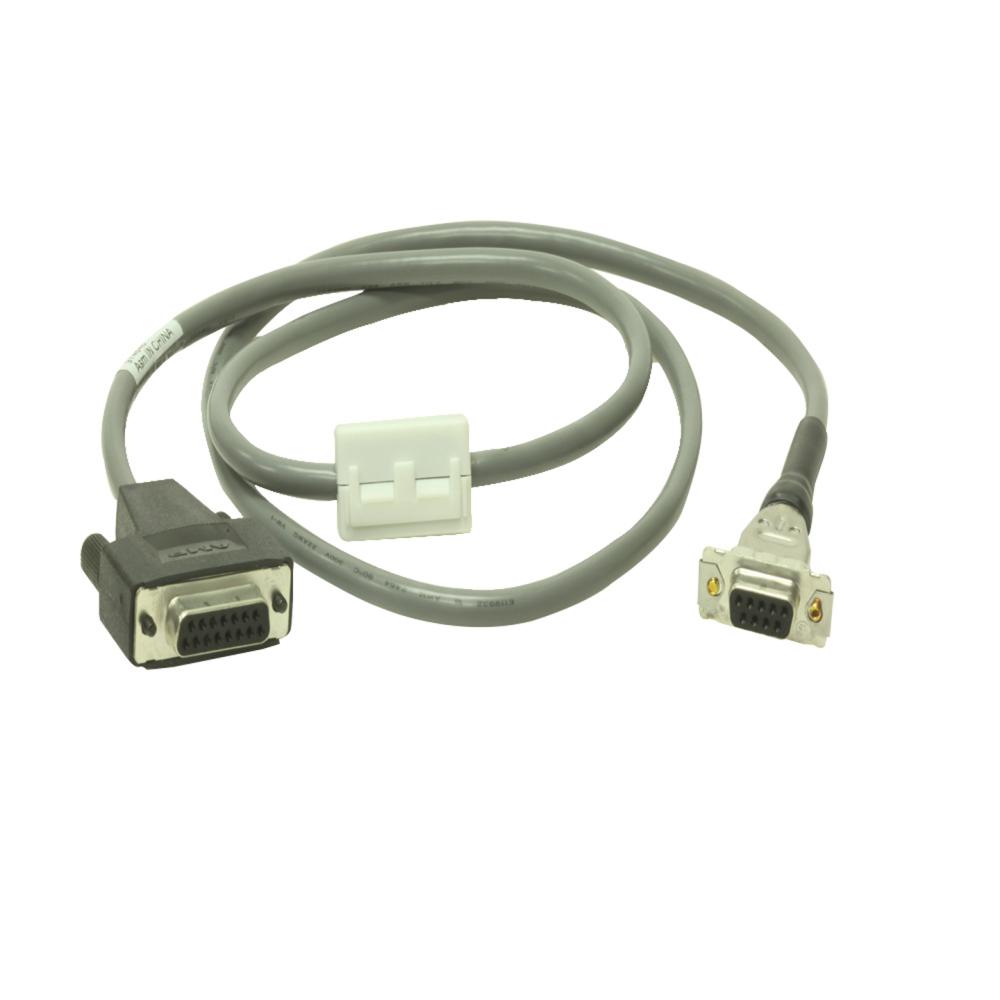 CABLE PARA MOTOR NEUMÁTICO CABLE PARA MOTOR NEUMÁTICO