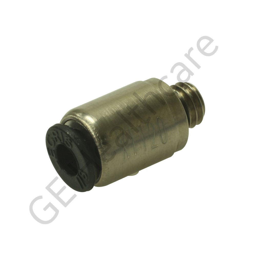 CONECTOR 3.18 TUBO 10-32 MPOS MACHO CONECTOR 3.18 TUBO 10-32 MPOS MACHO