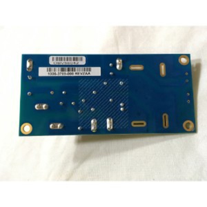 SUPRESOR DE TRANSIENTES DE PCA DE 220-240V, REPUESTO SUPRESOR DE TRANSIENTES DE PCA DE 220-240V, REPUESTO