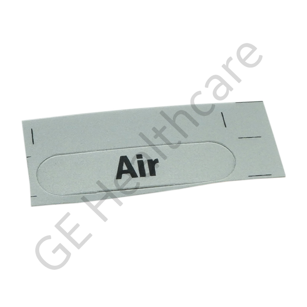 Juego LBL de CILINDRO SUMINISTRADOR DE AIRE Juego LBL de CILINDRO SUMINISTRADOR DE AIRE