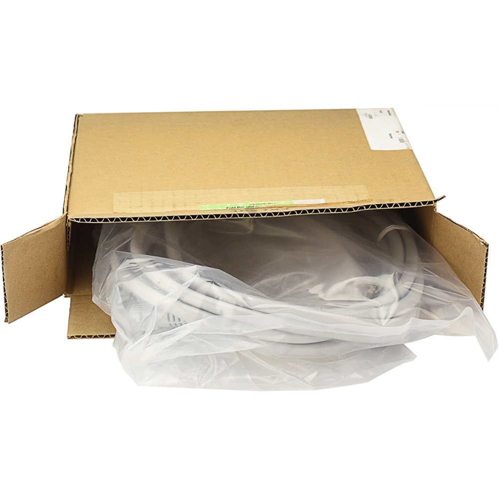 CABLE DE CORRIENTE 14-3 SJT NEMA 5-15P CON LBL CABLE DE CORRIENTE 14-3 SJT NEMA 5-15P CON LBL