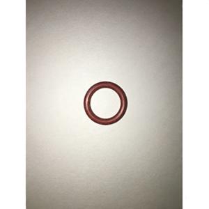 Junta tórica O-Ring OD17.6 ID12.37 BCG Silicón DURO 40-112, moldeado por inyección Junta tórica O-Ring OD17.6 ID12.37 BCG Silicón DURO 40-112, moldeado por inyección