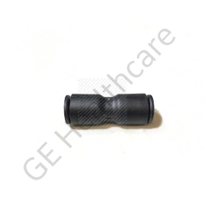 Union 8mm Tube/Tube BCG Legris PN 3106-00-05-06