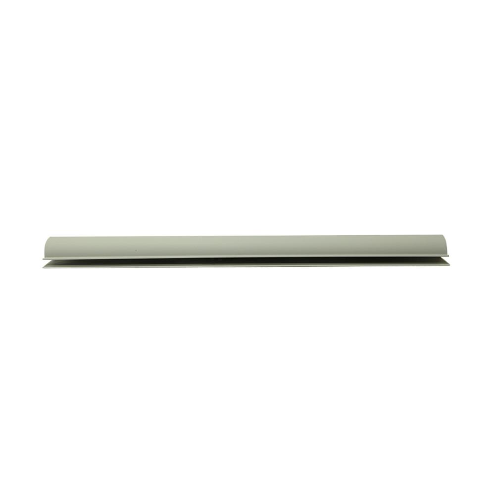 Extrusion Raceway 675 Shelf Extrusion Raceway 675 Shelf