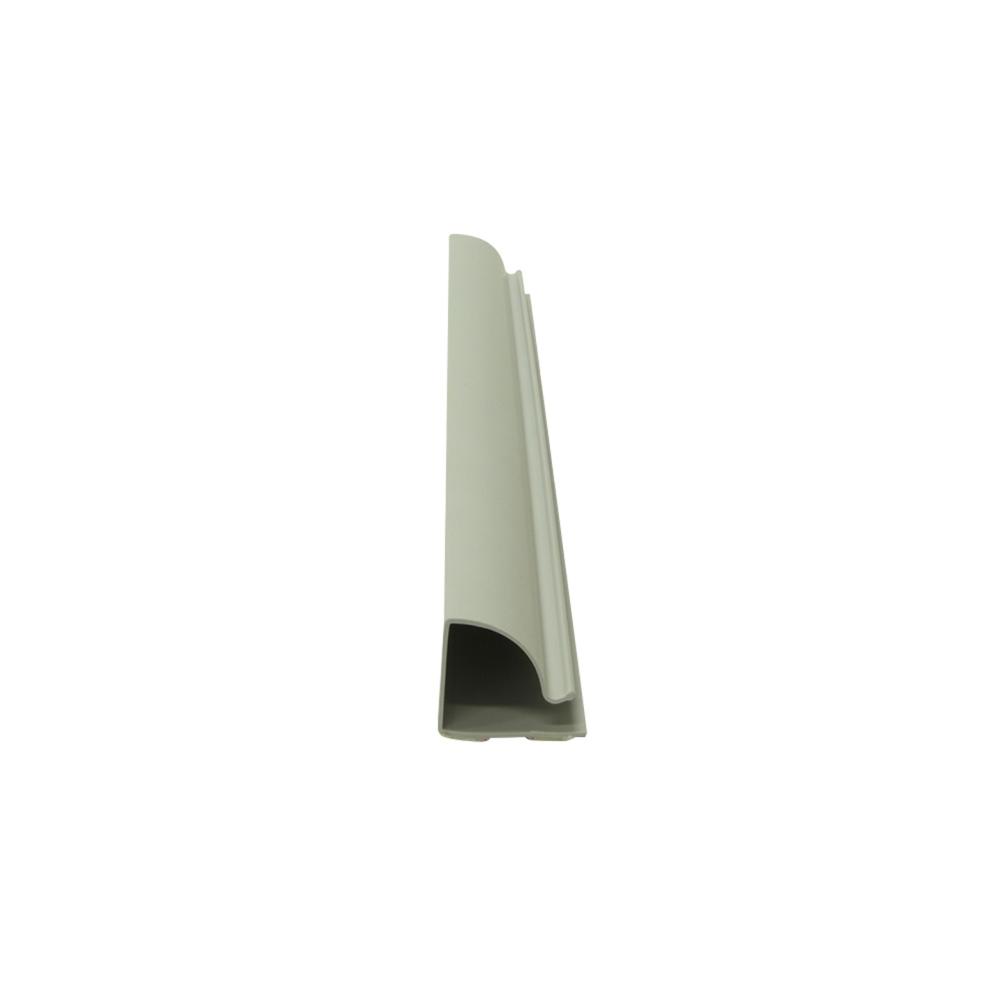 Extrusion Raceway 675 Shelf Extrusion Raceway 675 Shelf