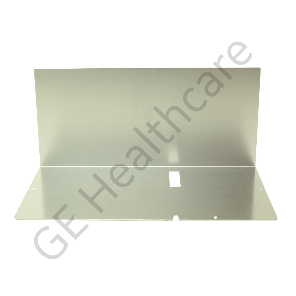 SOPORTE DE VENTILACIÓN PARA CAJAS ELÉCTRICAS SOPORTE DE VENTILACIÓN PARA CAJAS ELÉCTRICAS