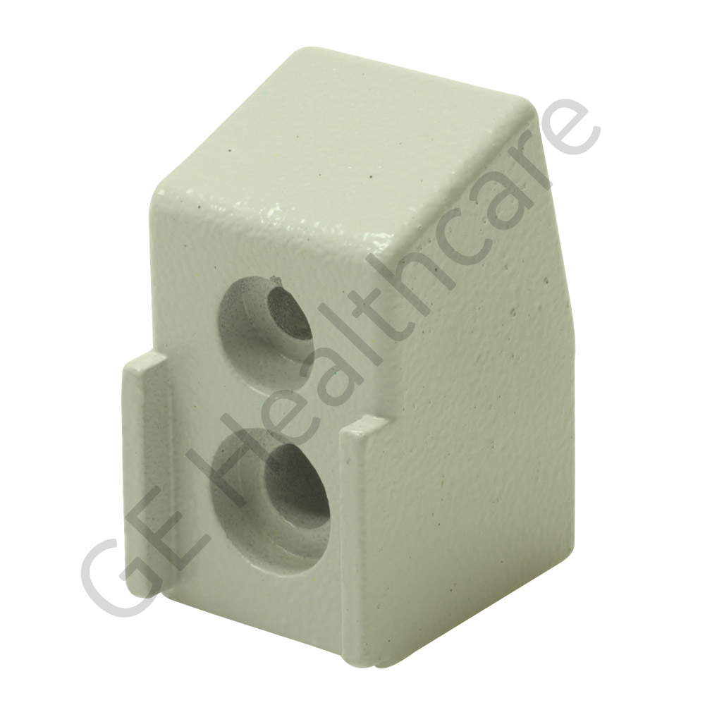 BLOQUE VERTICAL PEQUEÑO PARA MANGO BLOQUE VERTICAL PEQUEÑO PARA MANGO