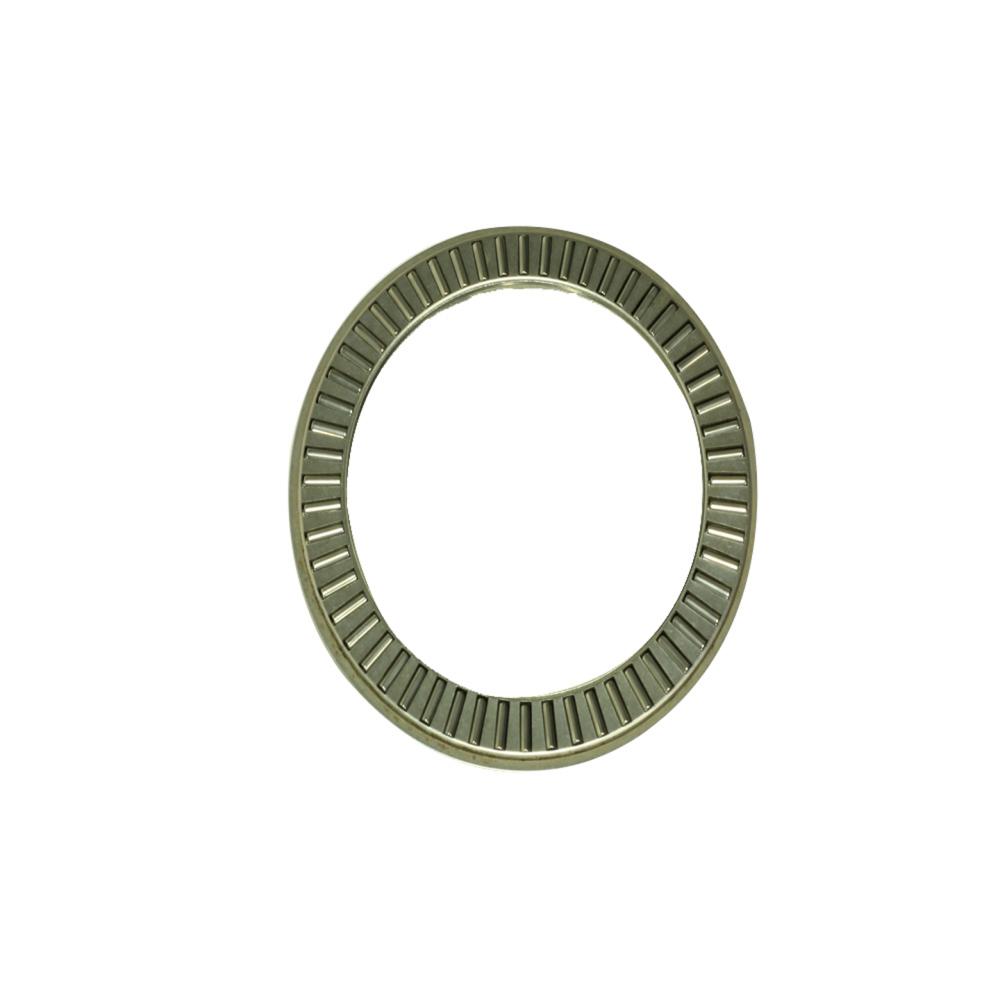 Bearing Thrust Roller 2.125" Inner Diameter (ID) Bearing Thrust Roller 2.125" Inner Diameter (ID)