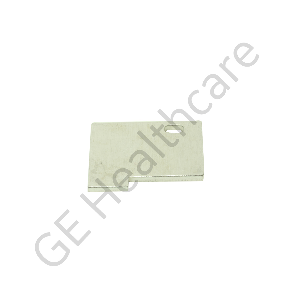 CONSTRICTOR PARA PLACAS DE TNA CONSTRICTOR PARA PLACAS DE TNA