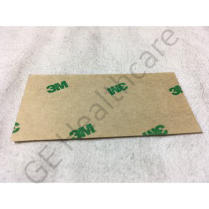ETIQUETA PARA LÍMITE DE ESTANTE DE 25 LB MÃXIMO ETIQUETA PARA LÍMITE DE ESTANTE DE 25 LB MÃXIMO