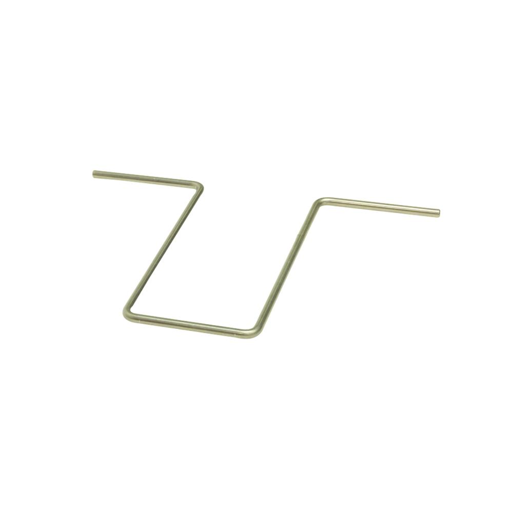 Rod - Locking Rod - Locking