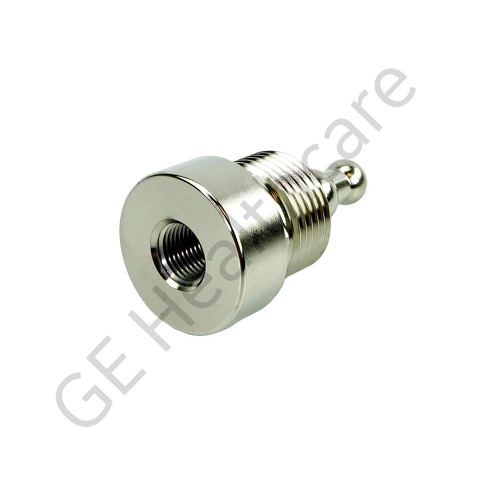 ADPTR VAC 1/8NPT X PLACA DE LENGÜETA DE MANGUERA NIQUEL LATÓN ADPTR VAC 1/8NPT X PLACA DE LENGÜETA DE MANGUERA NIQUEL LATÓN