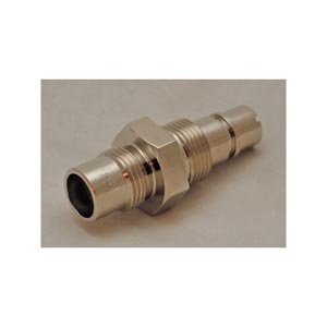 TUBO, CUERPO N20 DISS COLECTOR Y ensamblaje EN PANEL BCG TUBO, CUERPO N20 DISS COLECTOR Y ensamblaje EN PANEL BCG