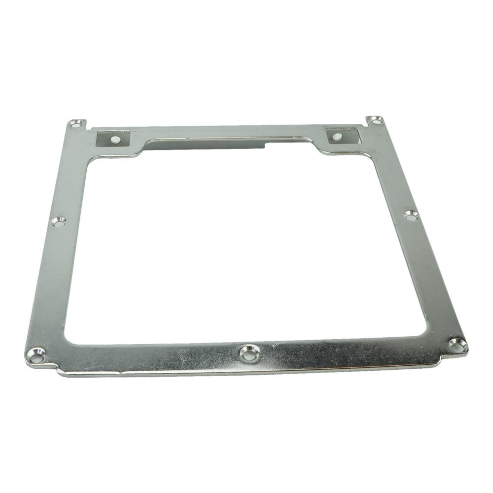 BRKT INT SUCT/AUX O2 BRKT INT SUCT/AUX O2