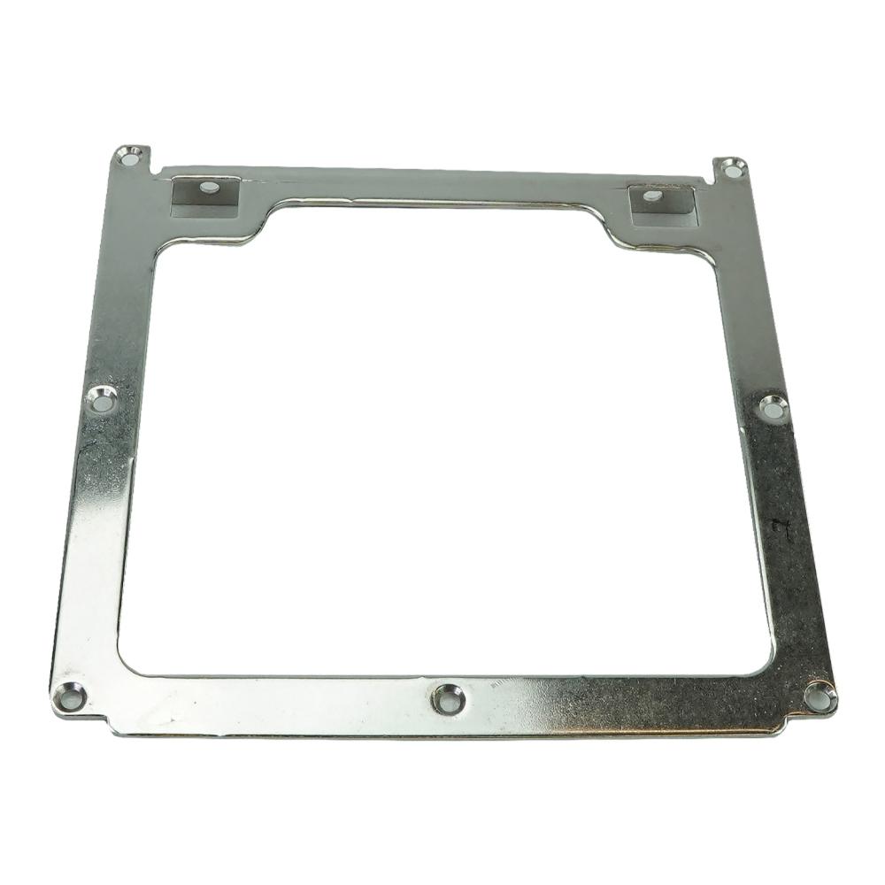 BRKT INT SUCT/AUX O2 BRKT INT SUCT/AUX O2