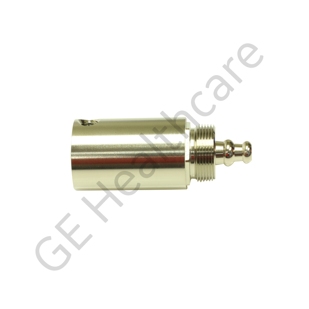 ADPTR VAC TRAP 1/8NPT X LENGÜETA DE MANGUERA BRASS NKL PL ADPTR VAC TRAP 1/8NPT X LENGÜETA DE MANGUERA BRASS NKL PL
