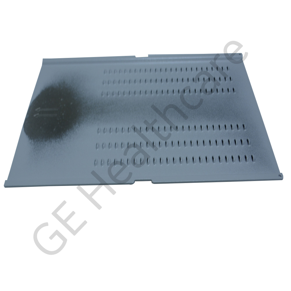 HOMBRO LATERAL PNL VENTILADO HOMBRO LATERAL PNL VENTILADO