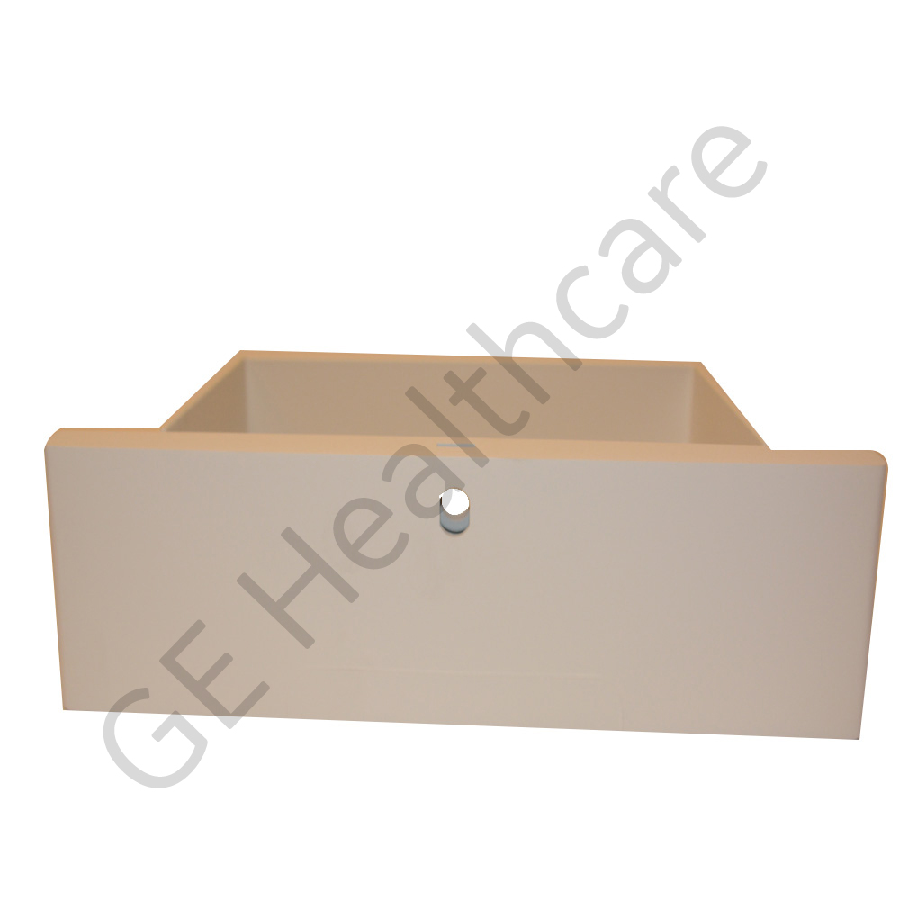 CAJÓN 110 CAJÓN 110