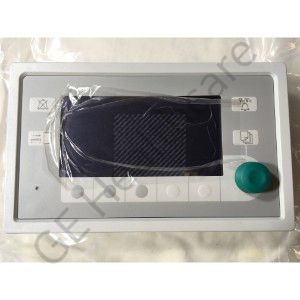 PANTALLA DE VENT. 7900 CON MONTAJE PARA BRAZO, PHANTOM, REPUESTO PANTALLA DE VENT. 7900 CON MONTAJE PARA BRAZO, PHANTOM, REPUESTO
