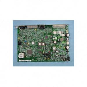 TABLERO PARA CONTROL DE POTENCIA / CPU DE PCA, VENTILADOR AESTIVA 7900, REPUESTO TABLERO PARA CONTROL DE POTENCIA / CPU DE PCA, VENTILADOR AESTIVA 7900, REPUESTO