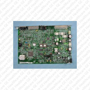TABLERO PARA CONTROL DE POTENCIA / CPU DE PCA, VENTILADOR AESTIVA 7900, REPUESTO TABLERO PARA CONTROL DE POTENCIA / CPU DE PCA, VENTILADOR AESTIVA 7900, REPUESTO
