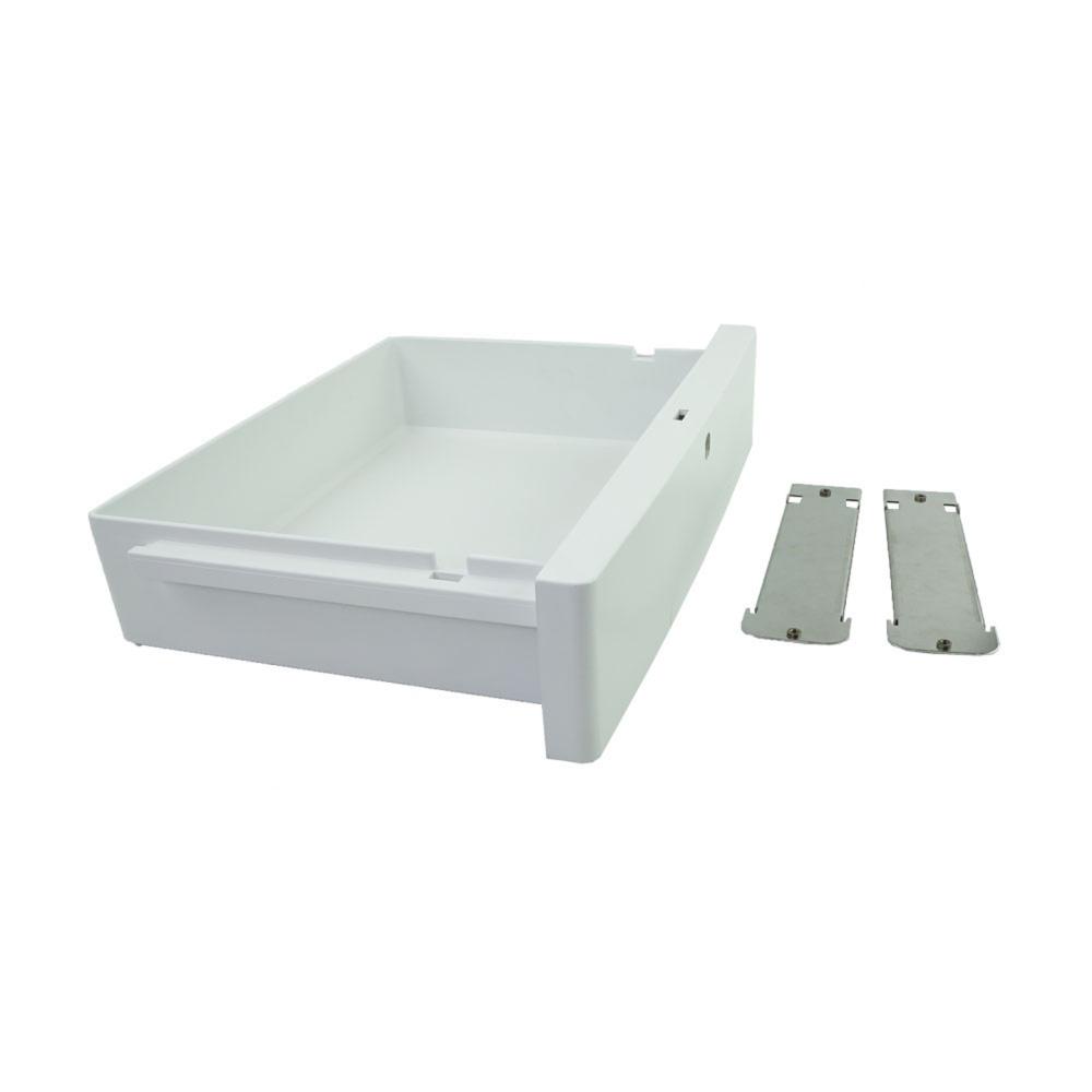 KIT DE REMP. CAJÓN MRI 11CM, producto terminado KIT DE REMP. CAJÓN MRI 11CM, producto terminado