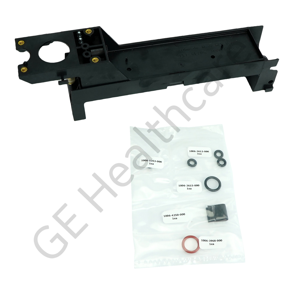 TUBO DE FLUJO KIT MDL AIR SGL TUBO DE FLUJO KIT MDL AIR SGL