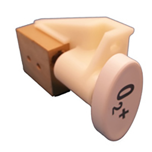 VÁLVULA ENSAMBLAJE DE LAVADO, repuesto - Marca VÁLVULA ENSAMBLAJE DE LAVADO, repuesto - Marca