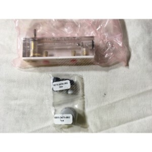 FLM KIT O2 AUX 1-10L/MIN INTEGRADO, FANTOMA FLM KIT O2 AUX 1-10L/MIN INTEGRADO, FANTOMA