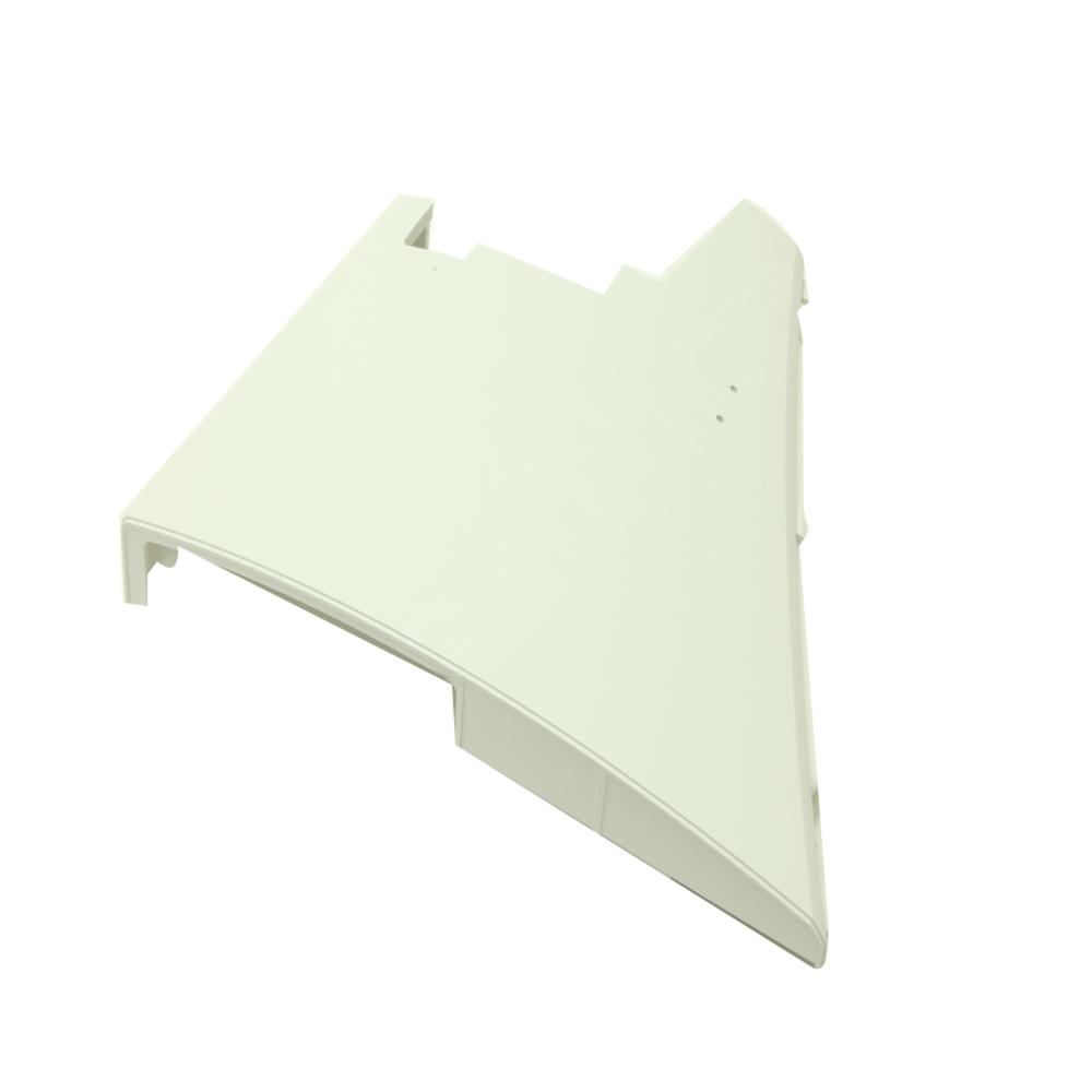 CUBIERTA DE DEPÓSITO SCAV CUBIERTA DE DEPÓSITO SCAV