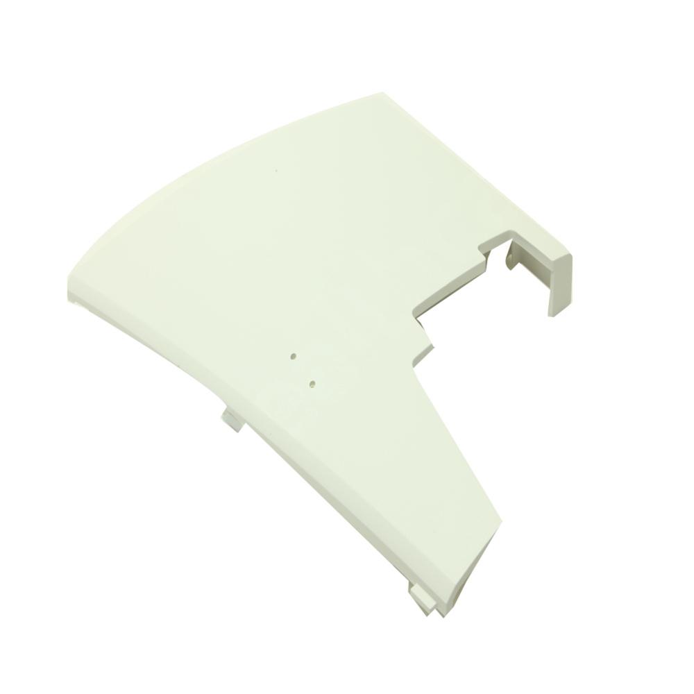 CUBIERTA DE DEPÓSITO SCAV CUBIERTA DE DEPÓSITO SCAV