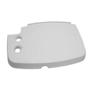 SUPERFICIE DE TRABAJO SUPERFICIE DE TRABAJO