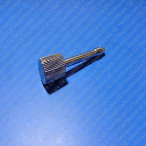 ARANDELA, ARANDELA DE ONDA SST 12.7 OD 8.26 ID 1.4 THK ARANDELA, ARANDELA DE ONDA SST 12.7 OD 8.26 ID 1.4 THK