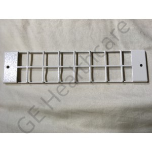 SOPORTE PARA FILTRO DE AIRE SOPORTE PARA FILTRO DE AIRE