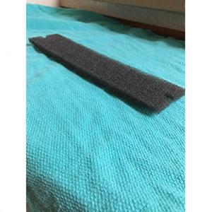 FILTRO DEL VENTILADOR FILTRO DEL VENTILADOR