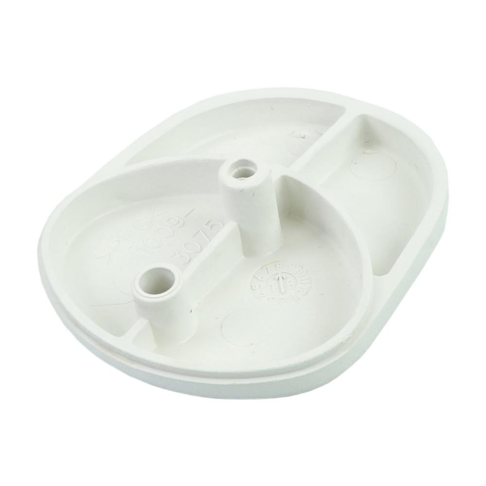 CARRETE DE MANGUERA CARRETE DE MANGUERA