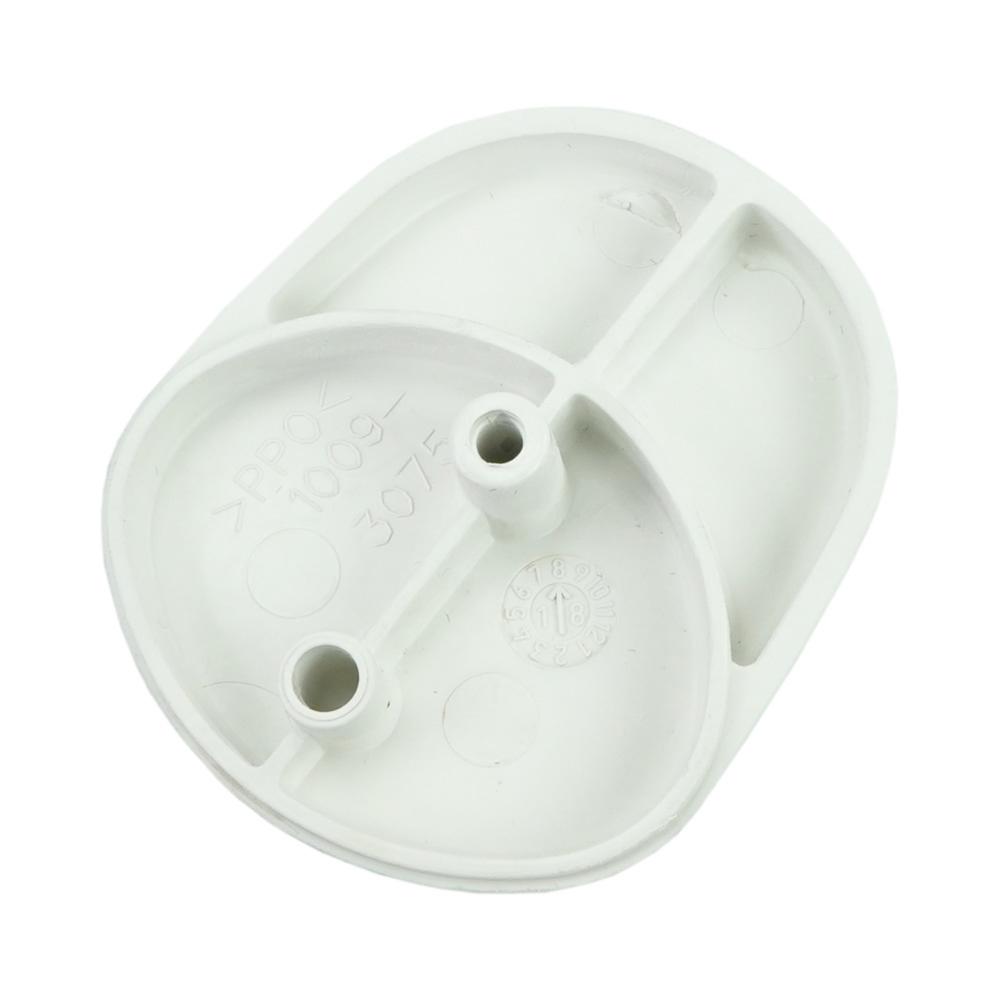 CARRETE DE MANGUERA CARRETE DE MANGUERA