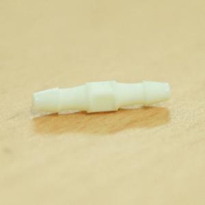 accesorios de ajuste para lengueta de 3mm id valorplstc pn n230-1 bcg accesorios de ajuste para lengueta de 3mm id valorplstc pn n230-1 bcg