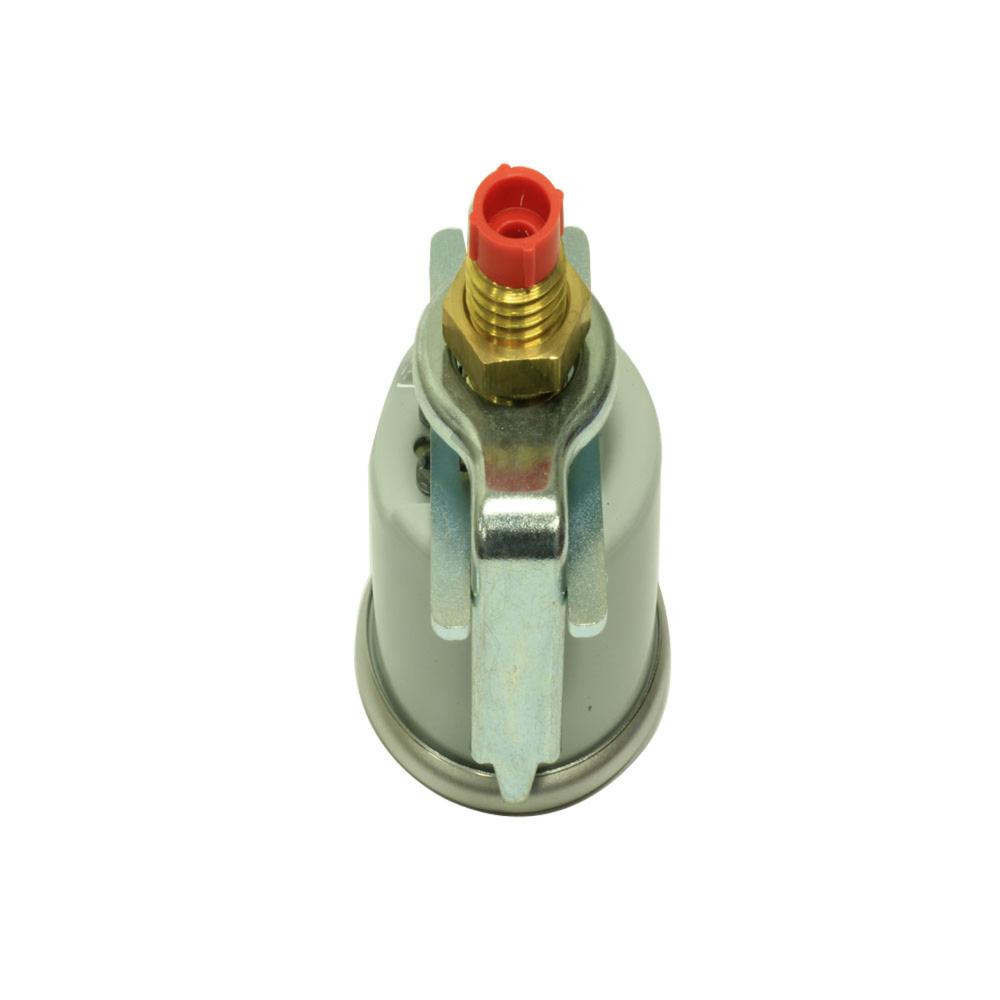 manã“metro de alta presiã“n 5/16-24 fem socket sst hpo2, mecánico manã“metro de alta presiã“n 5/16-24 fem socket sst hpo2, mecánico