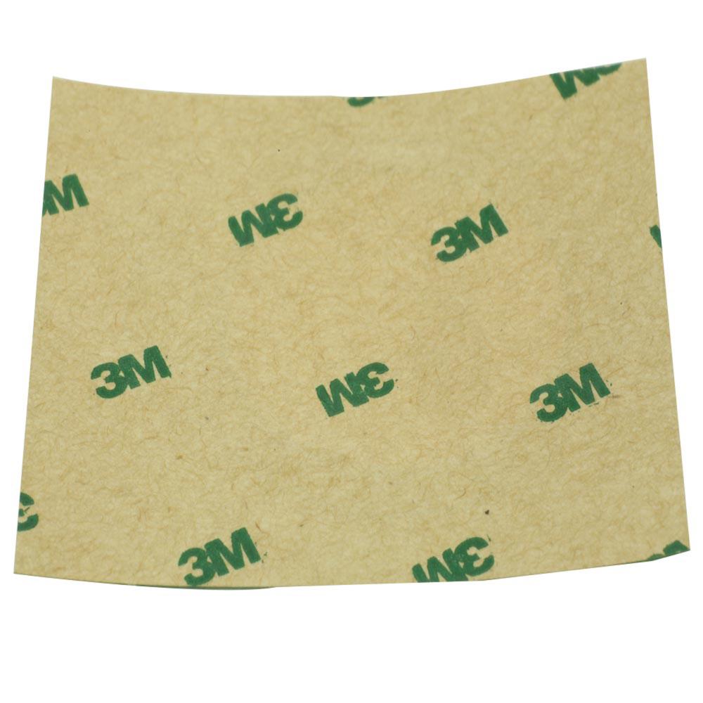 Label Gauge ID Green/White Oxygen Pipeline ANSI Label Gauge ID Green/White Oxygen Pipeline ANSI